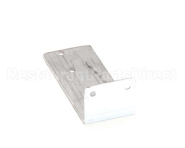 210626 Zummo Basket Sensor Holder