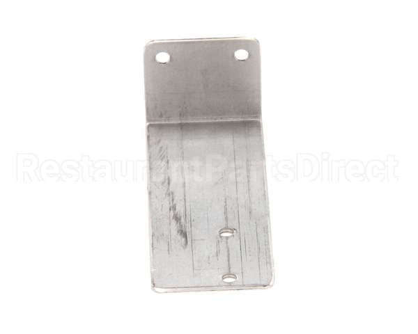 210626 Zummo Basket Sensor Holder