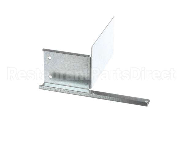 210627 Zummo Power Supply Box Support