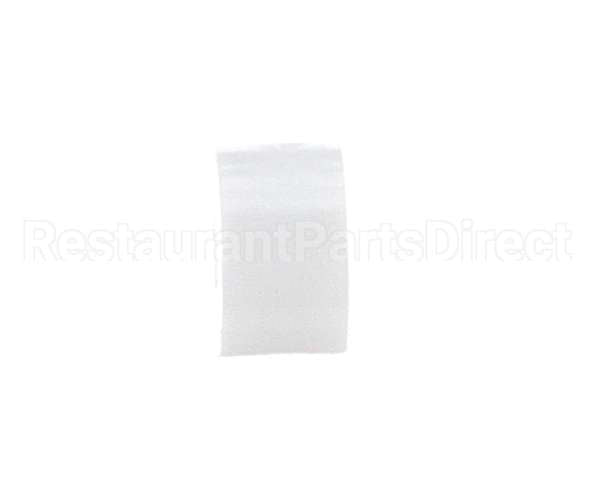 210630 Zummo D3.2X8X4 Separator