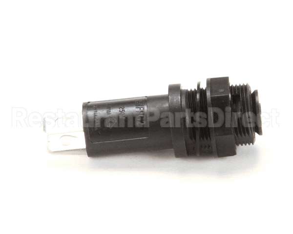 210632 Zummo Fuseholder 5X20 16A Ip67