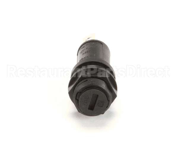 210632 Zummo Fuseholder 5X20 16A Ip67