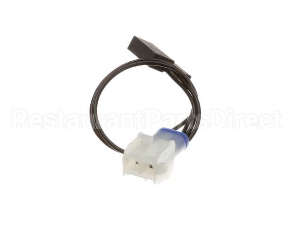 210633 Zummo Magnetic Sensor