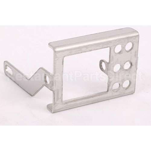 2106401 Compatible Midwest Appliance Parts Temperture Probe Guard