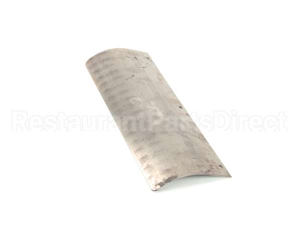 2106525 Frymaster Deflector, Flue Chilis D-60