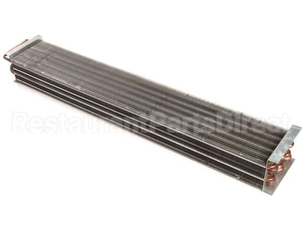 2106701 Kairak Condenser 6 X 36 Wmanifold