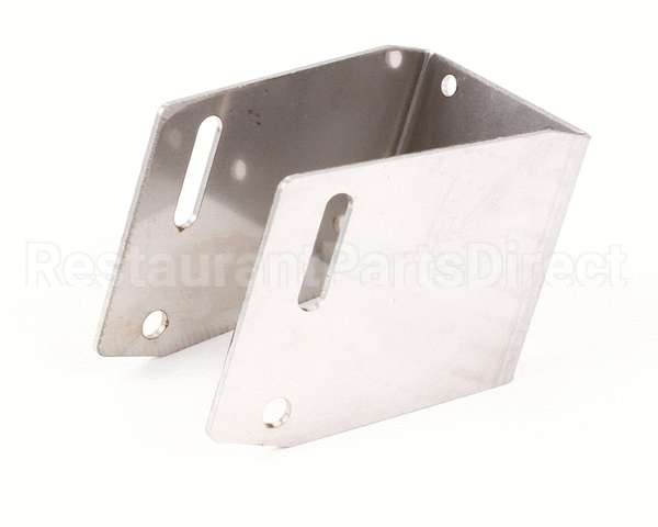 2106765 Frymaster Bracket,Fp28/36 Lower Spring