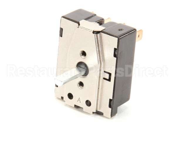 21068 Blodgett Switch,Rotary 4 Position