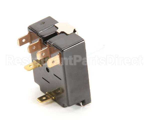 21068 Blodgett Switch,Rotary 4 Position