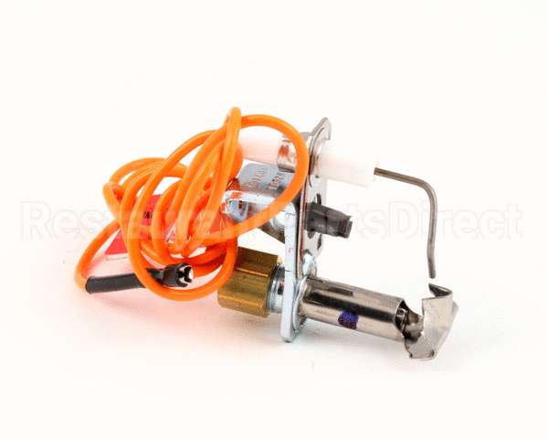 21072 Blodgett Pilot Assembly, Lp