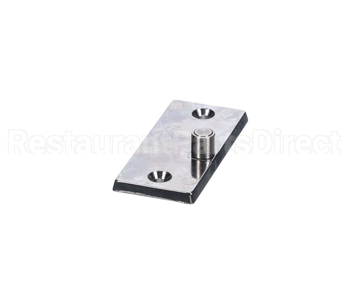 21073-SK Silver King Door Strike