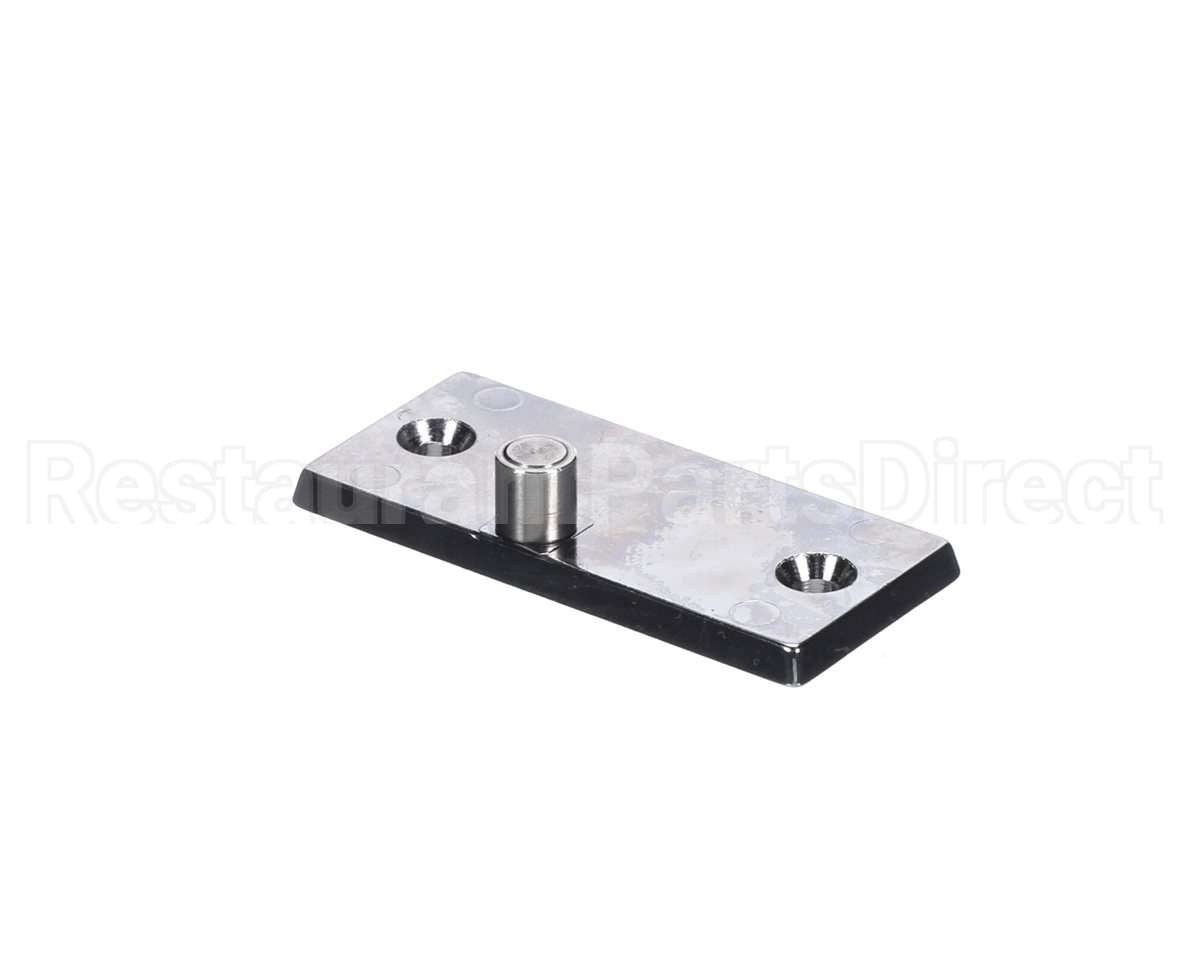 21073-SK Silver King Door Strike