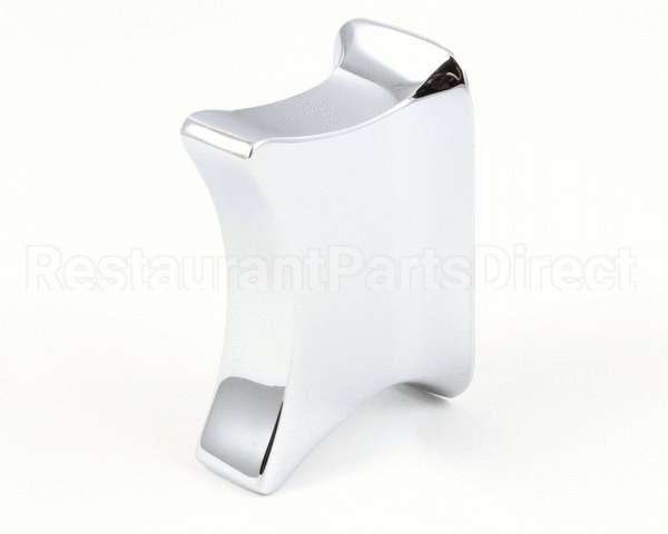 21074 Silver King Stop Glass