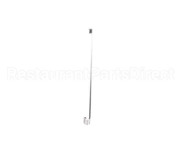 2108261 Frymaster Bracket, Fp28 Element Support