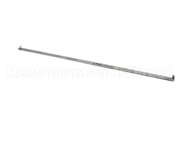 2108262 Frymaster Bracket, Fp36 Element Support