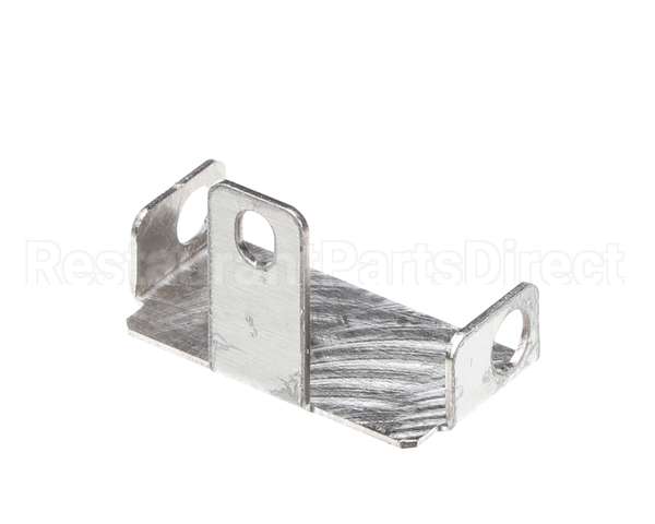 2108393 Frymaster Bracket,Mount Hi-Limit Econo