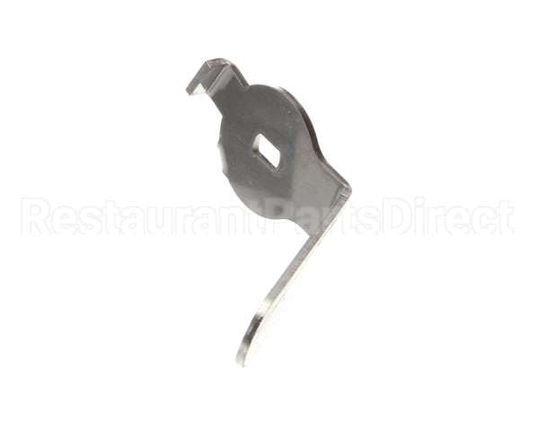 2108558 Frymaster Handle, 2424 Drain Valve