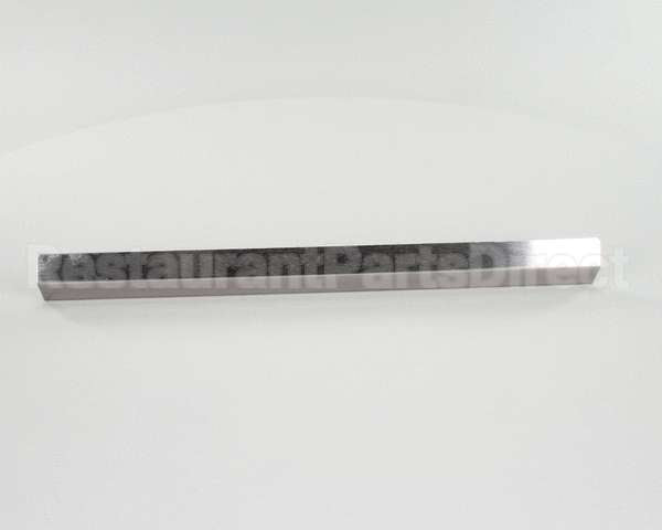 2109291 Frymaster Channel, Top Connecting