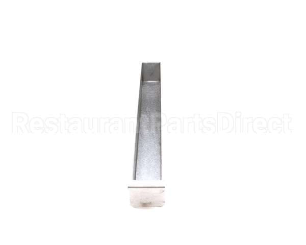 21095 Imperial 2 In. Wide Grease Can Ir 2000
