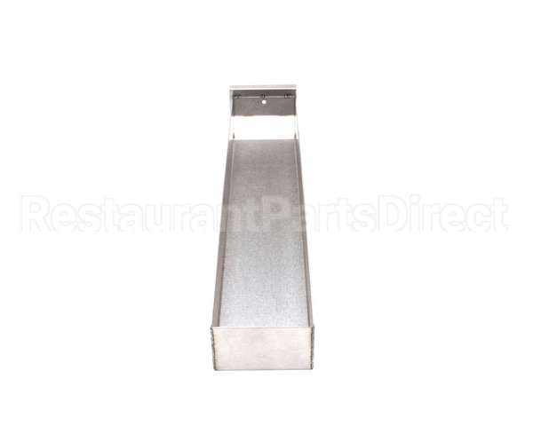 21096 Imperial 4 In. Wide Grease Can (Ir 2000