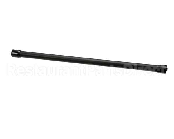21097 Blodgett Handle Screws,Door