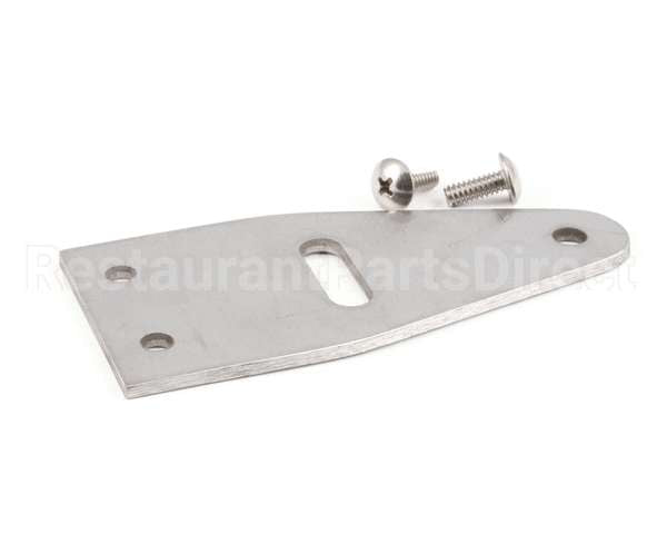 21099 Blodgett Bracket Screws, Handle Zeph