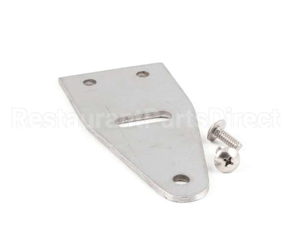 21099 Blodgett Bracket Screws, Handle Zeph