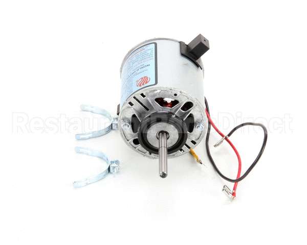 210AK World Dryer Motor Kit 230V/208V Domestic
