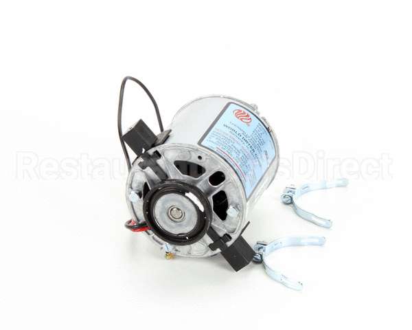 210AK World Dryer Motor Kit 230V/208V Domestic