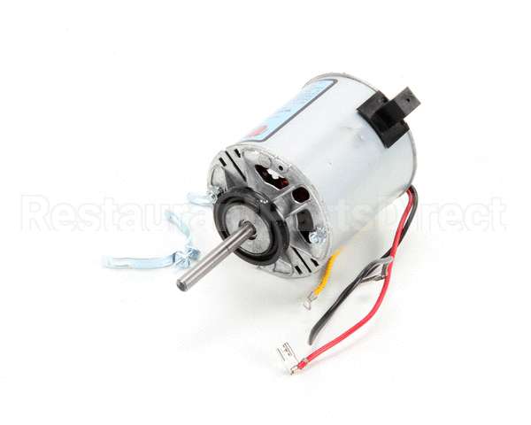 210AK World Dryer Motor Kit 230V/208V Domestic