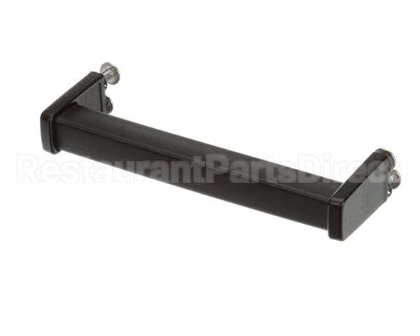 210K103 Antunes Handle Kit