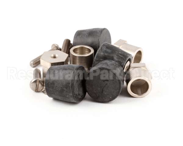 210K122 Antunes Adjustable Leg Kit