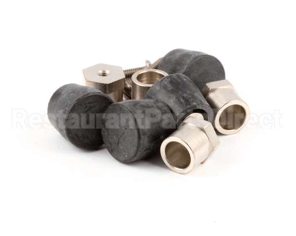 210K122 Antunes Adjustable Leg Kit