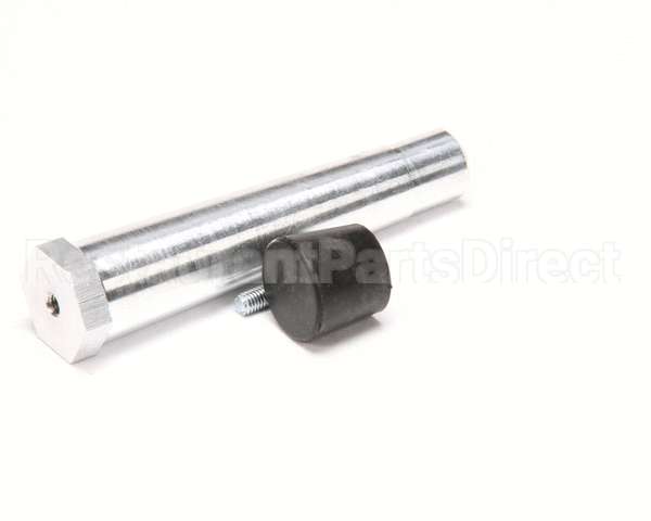 210K123 Antunes 4 (10-32) Leg Kit