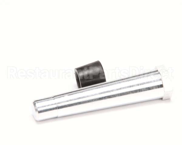 210K123 Antunes 4 (10-32) Leg Kit