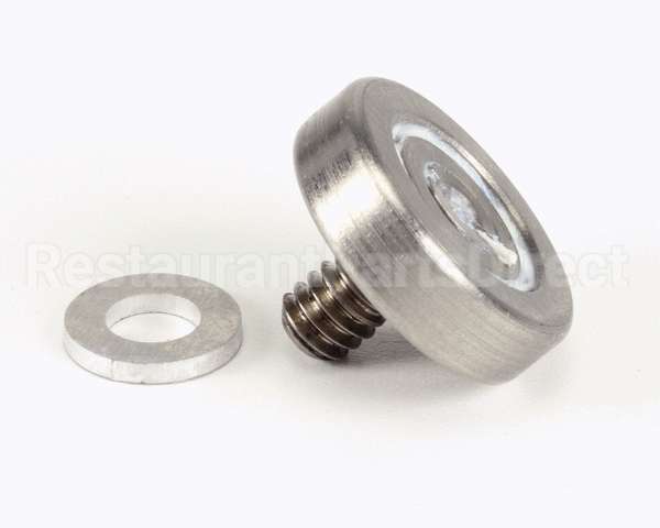 210K195 Antunes Bearing Kit