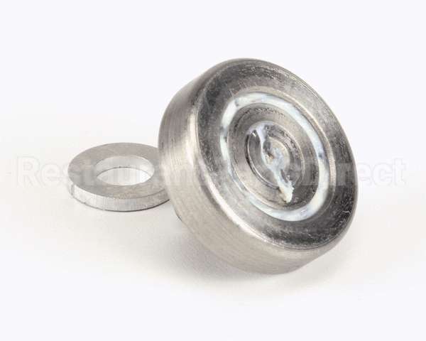 210K195 Antunes Bearing Kit