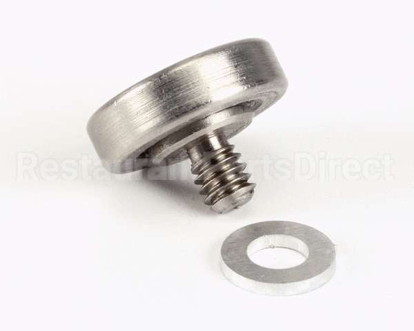 210K195 Antunes Bearing Kit