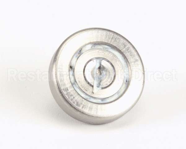 210K195 Antunes Bearing Kit