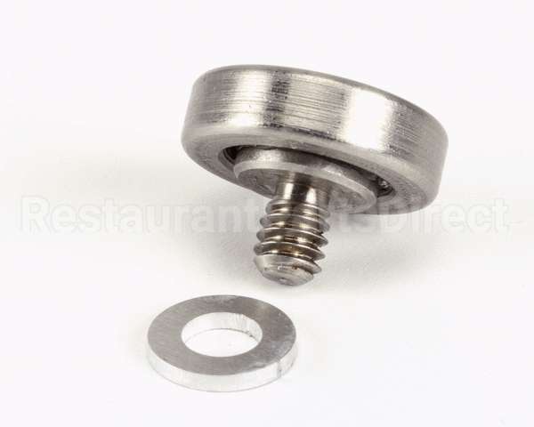 210K195 Antunes Bearing Kit