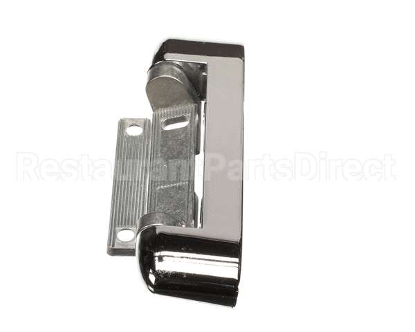 211-000001 Kason Hinge Strap Flange 1-1/8