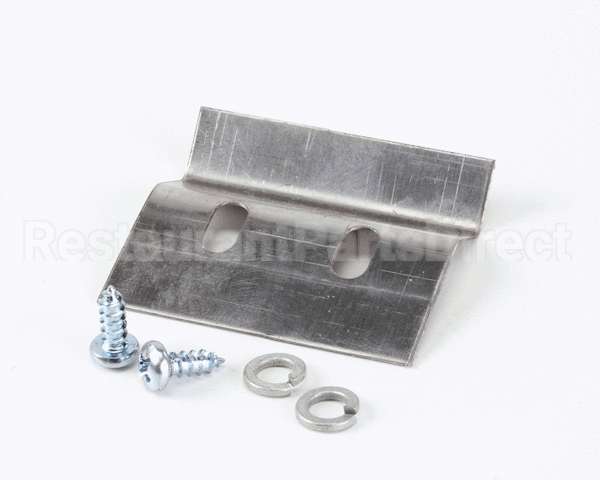 21100 Blodgett Plate, Striker Zeph