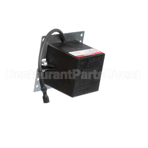 21100004 Gemini Ignitior Transformer