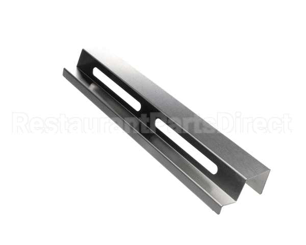 21101001036 Atosa Hanging Board, Basket, Atfs-40/50