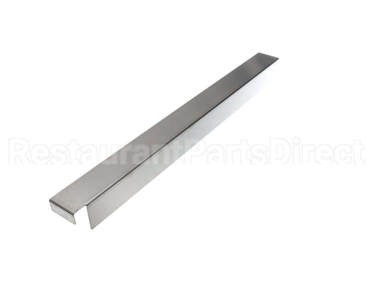 21101001046 Atosa Connector, Fryer Strip