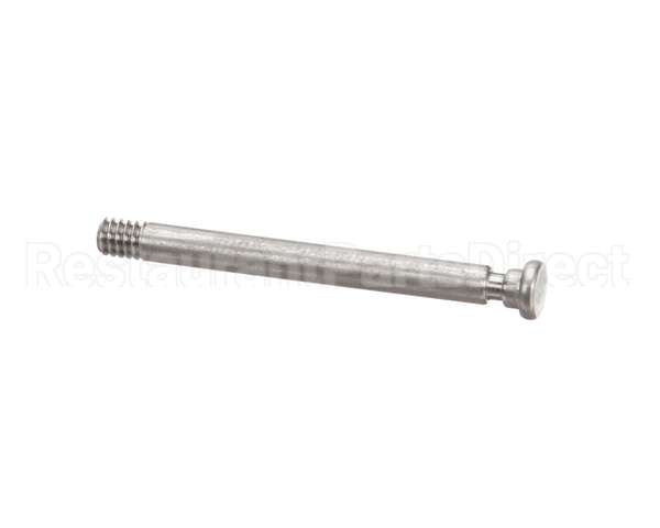 2110116 Stoelting Valve Air Bleed 217-218