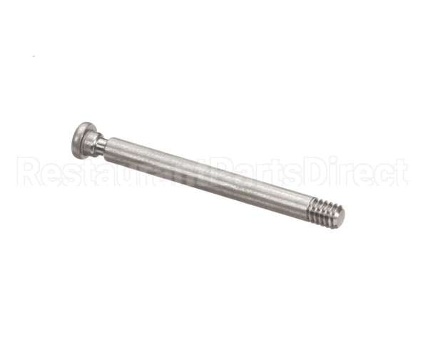 2110116 Stoelting Valve Air Bleed 217-218