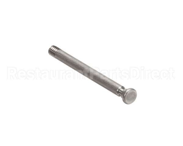 2110116 Stoelting Valve Air Bleed 217-218