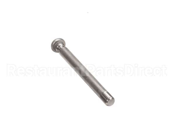 2110116 Stoelting Valve Air Bleed 217-218