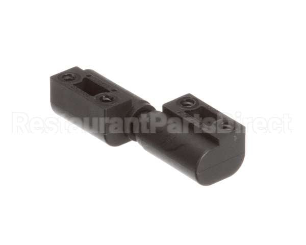 2110139 Antunes Hinge, Lift-Off Left